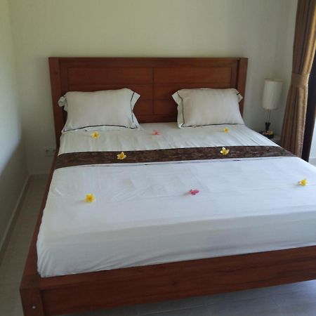 Fishermen'S Guesthouse Amed Dış mekan fotoğraf