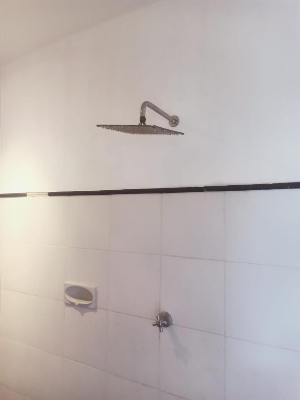 Fishermen'S Guesthouse Amed Dış mekan fotoğraf